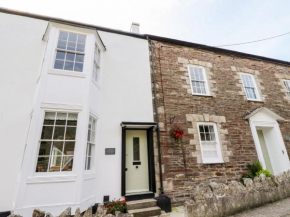 Cherry Orchard Cottage